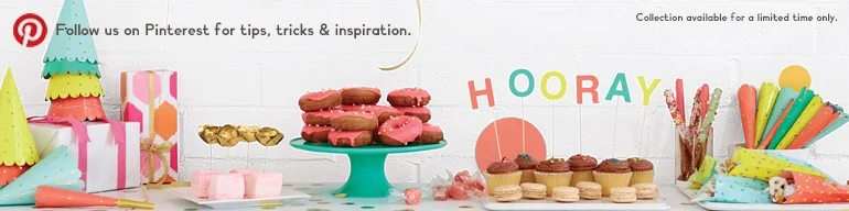 http://www.target.com/c/oh-joy-to-the-garden-party-cork/-/N-55amu#?lnk=snav_rd_oh_joy&orginalSearchTerm=Oh+joy