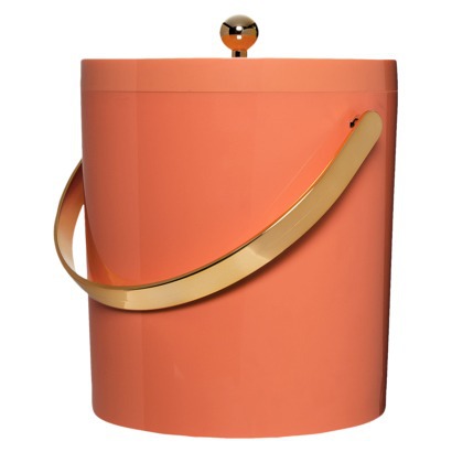 http://www.target.com/p/oh-joy-ice-bucket/-/A-14900165#prodSlot=_1_21 It looks great in my buffet and is ready for the next party.