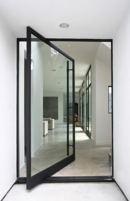 http://housechic.blogspot.com/search?updated-max=2011-09-09T06%253A47%253A00%252B02%253A00&max-results=7