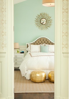 http://simplypainted.blogspot.com/
