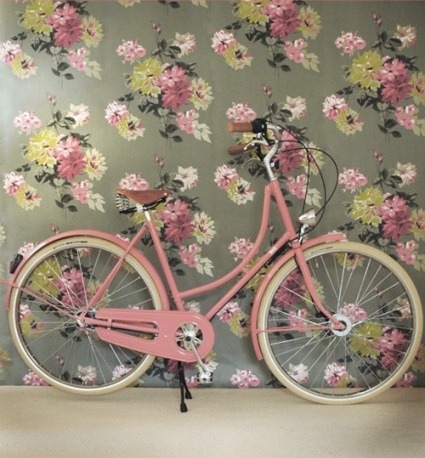 http://highstreethome.blogspot.com/2011/12/christmas-wish-list-no3.html