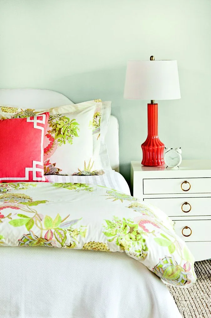 http://caitlinwilson.com/southern-living-july-2013/