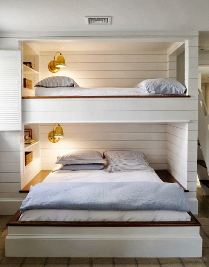 http://chiccoastalliving.blogspot.com/2013/09/hamptons-style-design.html