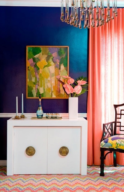 http://furniture4world.blogspot.com/2013/05/2013-colorful-living-room-decorating.html www.saranobledesigns.com