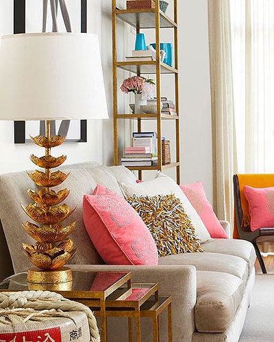 Found on au.lifestyle.yahoo.com www.saranobledesigns.com