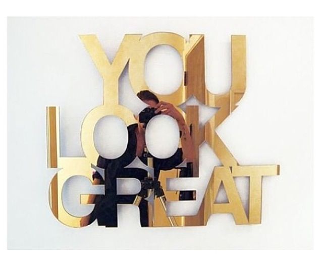 Via Alexandra Polido www.saranobledesigns.com