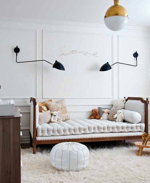 Via Kathleen DiPaolo (Kathleen DiPaolo Designs ) www.saranobledesigns.com