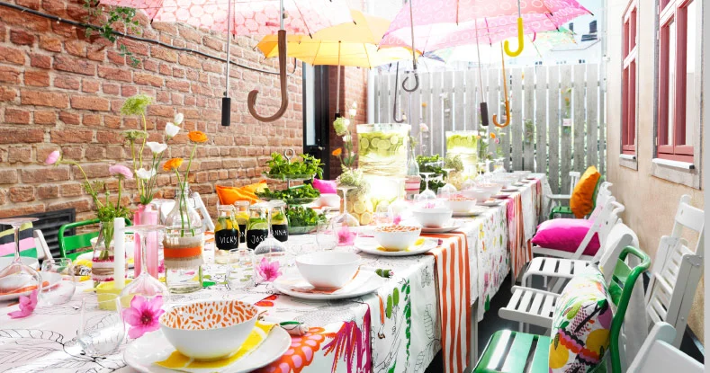 www.ikea.com This is their latest online catalog picture. www.saranobledesigns.com