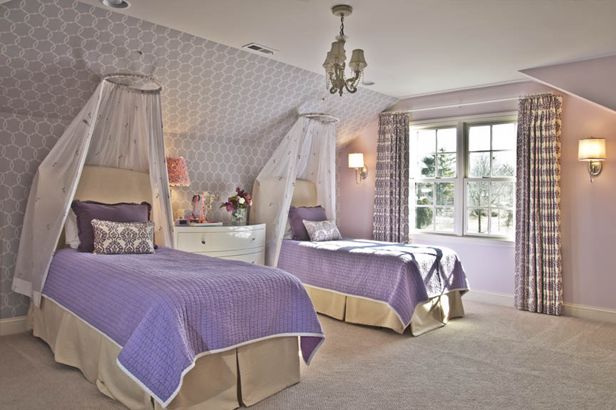 Designed by Noble Designs. www.saranobledesigns.com