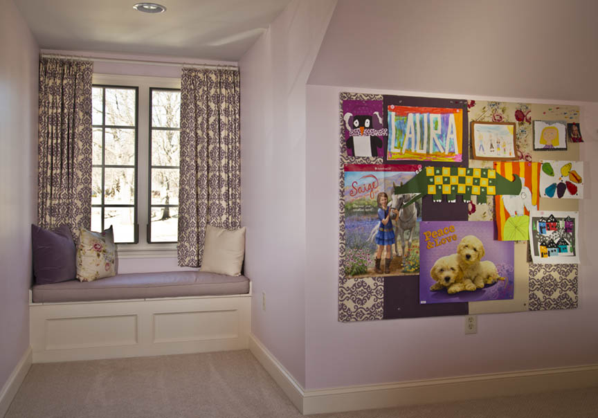 Designed by Noble Designs. www.saranobledesigns.com