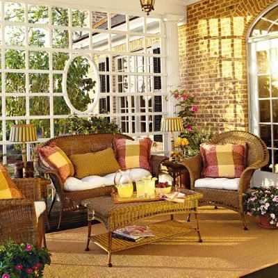 http://www.southernliving.com/home-garden/gardens/front-back-screen-porch-patio-00417000071944/page26.html