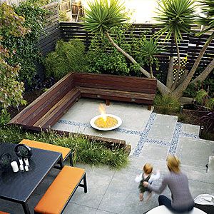 http://www.sunset.com/garden/landscaping-design/small-yard-makeovers-00418000071176/page2.html