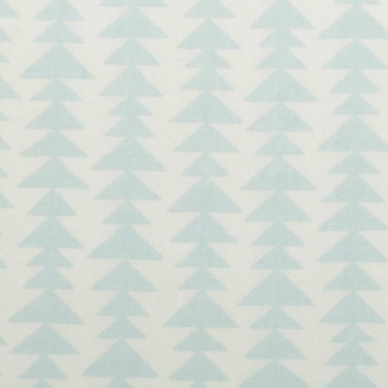 One of my favorite Duralee fabrics.