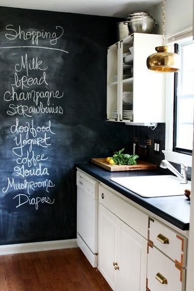 http://weheartit.com/entry/35687092/via/dallongrrrlxx7