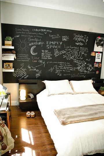 http://www.apartmenttherapy.com/caras-small-space-style-in-west-hollywood-house-call-176455