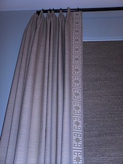It’s all in the details!
