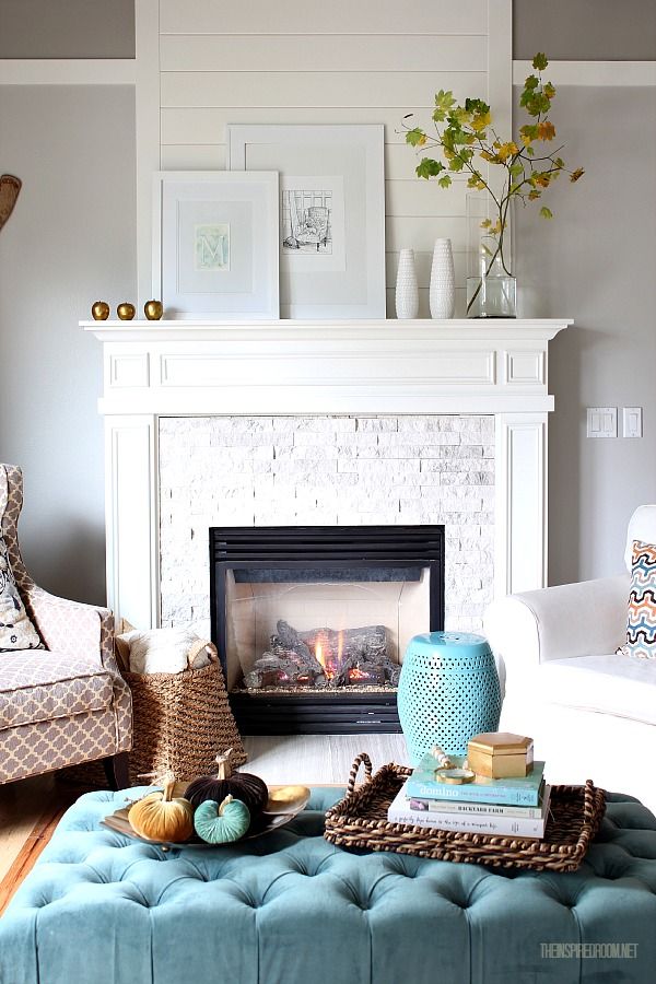 http://theinspiredroom.net/2013/10/16/fall-decorating-family-room/#comments saranobledesigns.com