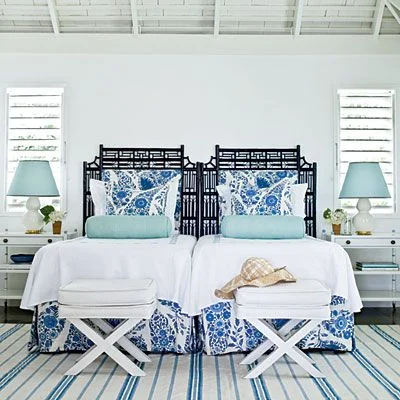 http://krystalschlegel.tumblr.com/post/82630811589 saranobledesigns.com