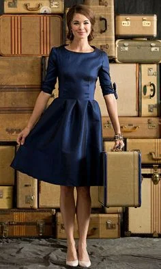 http://www.shabbyapple.com/shop/nutcracker-dress-blue-pp saranobledesigns.com