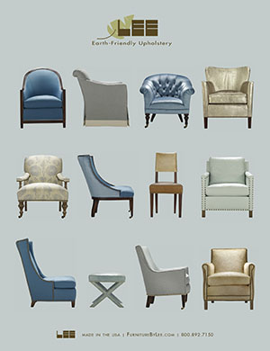 www.leeindustries.com SALE saranobledesigns.com
