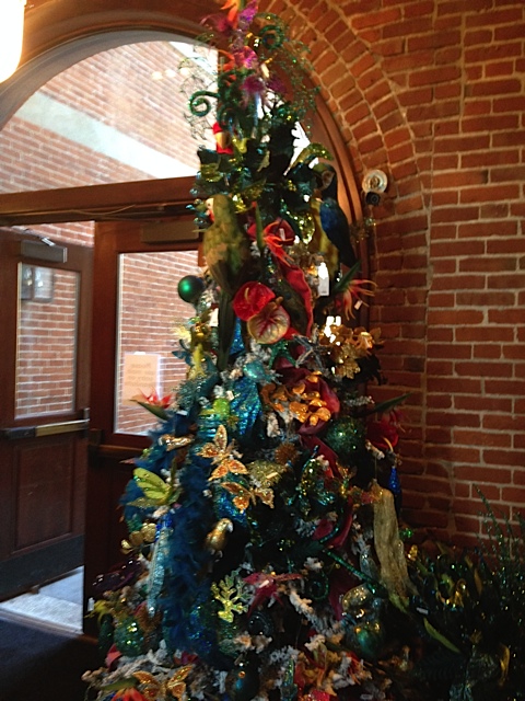 Webster House in Kansas City. www.saranobledesigns.com
