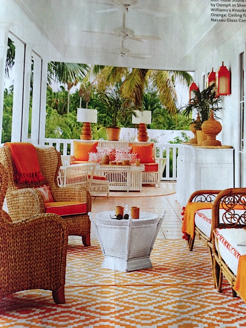 House Beautiful