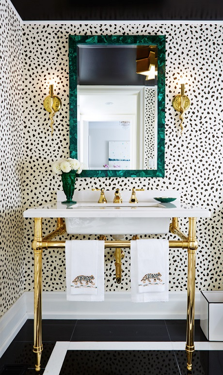 http://www.styleathome.com/blog/2014/03/21/my-puuuurfectly-glamorous-powder-room/#utm_source=feed&utm_medium=feed&utm_campaign=feed&utm_reader=feedly