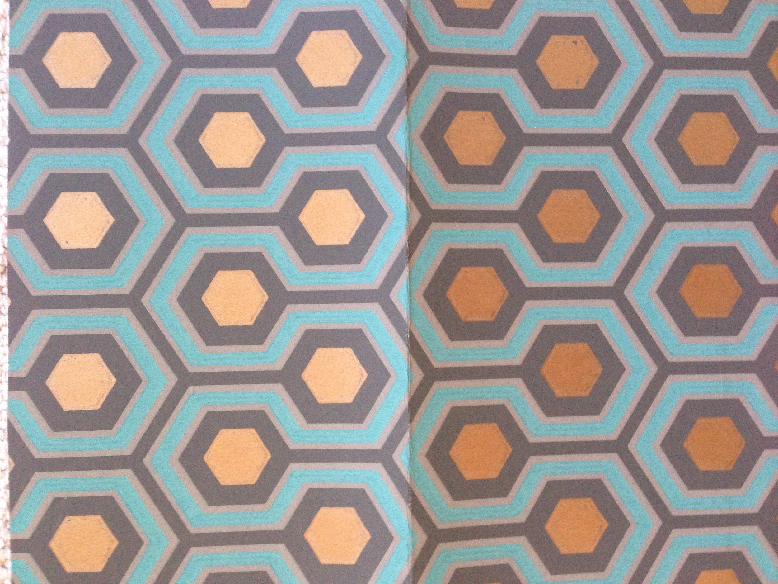 http://www.saranobledesigns.com/