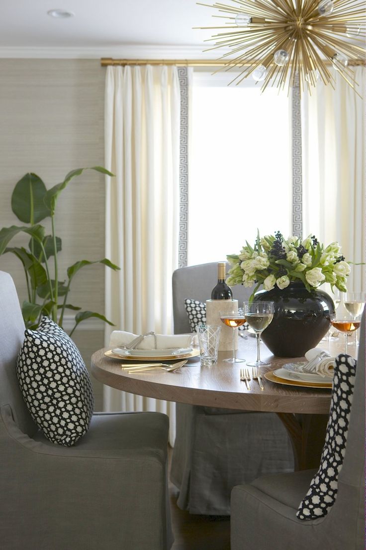 http://www.pinterest.com/pin/264938390554731355/