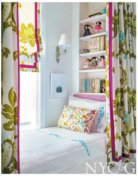 http://www.pinterest.com/pin/227924431116888373/ Tilton Fenwick