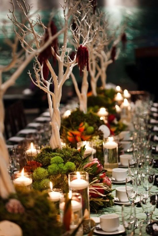 http://www.pinterest.com/pin/117023290291749443/