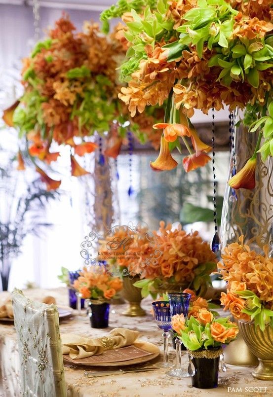http://www.pinterest.com/pin/329607266449677198/