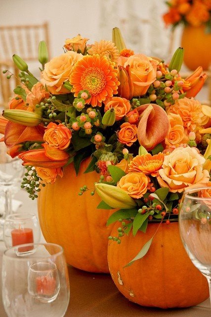 http://www.swankydecors.com/thanksgiving-decor/