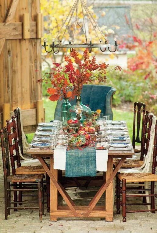http://www.pinterest.com/pin/572731277586341736/