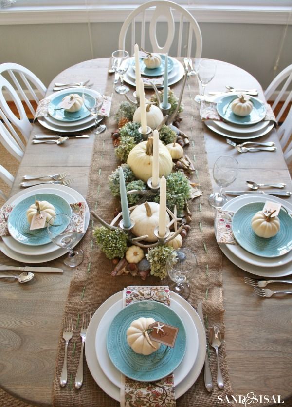 http://www.pinterest.com/pin/285415695110265881/