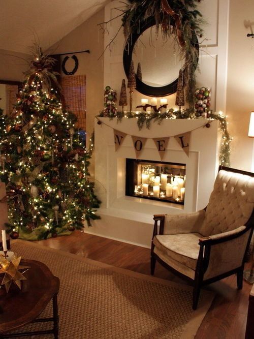 http://www.pinterest.com/pin/302796774921516599/ 