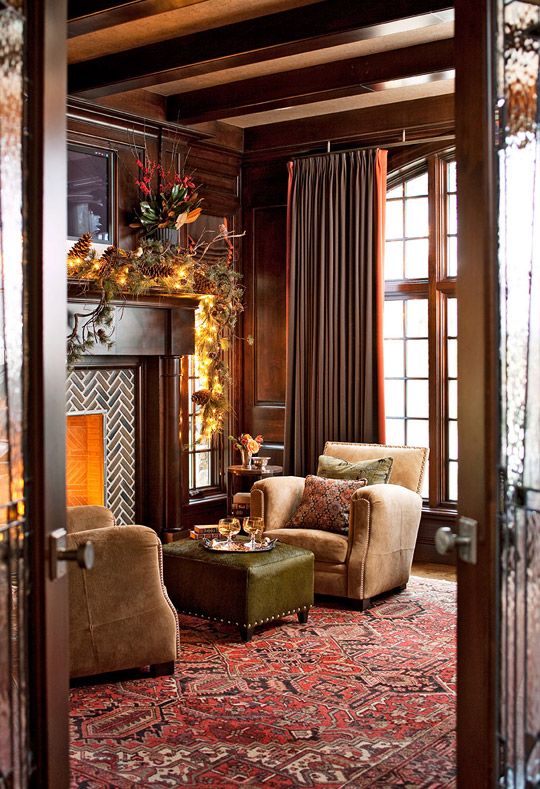 http://niagaranovice.blogspot.com/2011/12/love-christmas-magnolia-greens.html