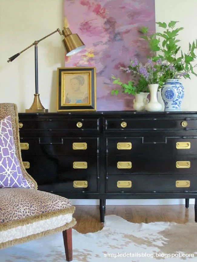 Found on callingithome.com