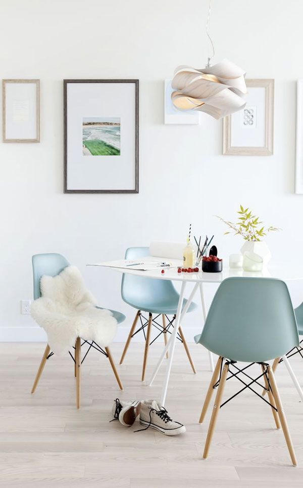 http://apartment34.com/. Adore these chairs!!!!