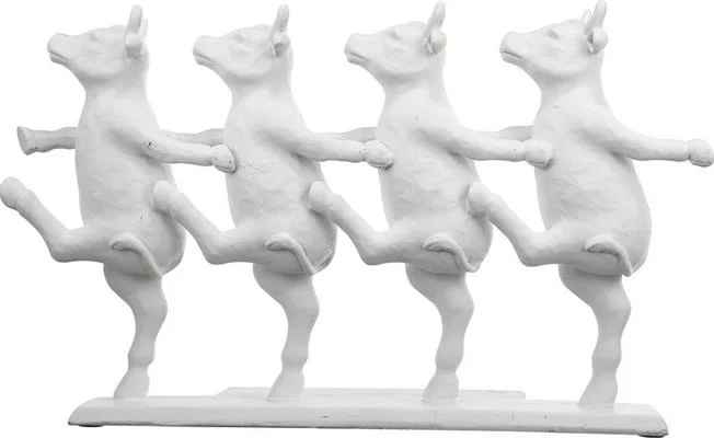 Dancing Cows.jpg