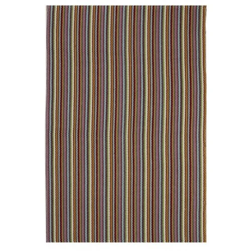 fab_montego-multi_color_3_1.jpg