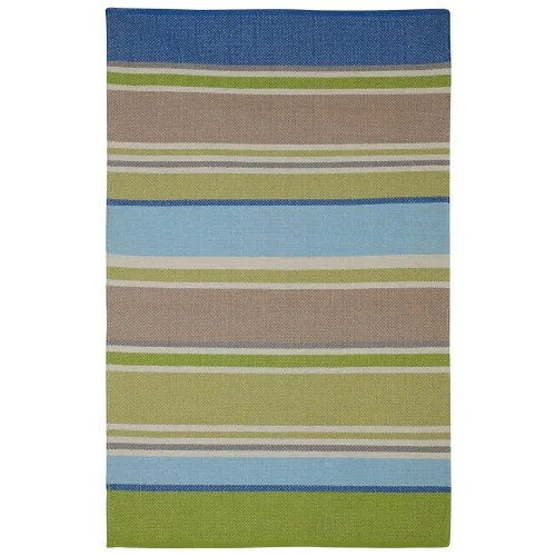 hope_multi_blue_and_green_resized.jpg