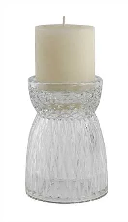vase.jpg