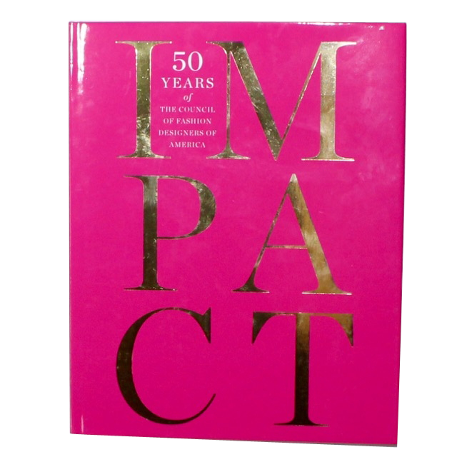 IMG_0186 copy.png