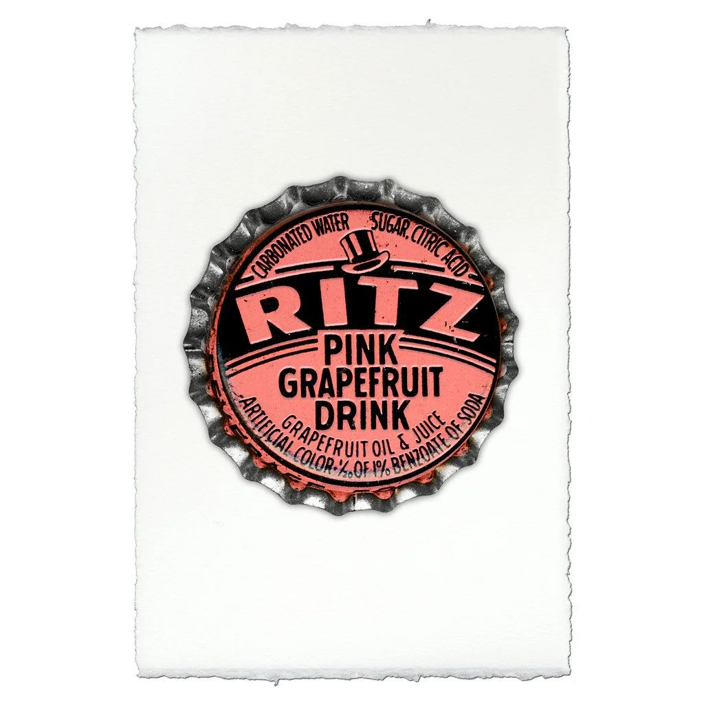 ritz_1024x1024.jpg