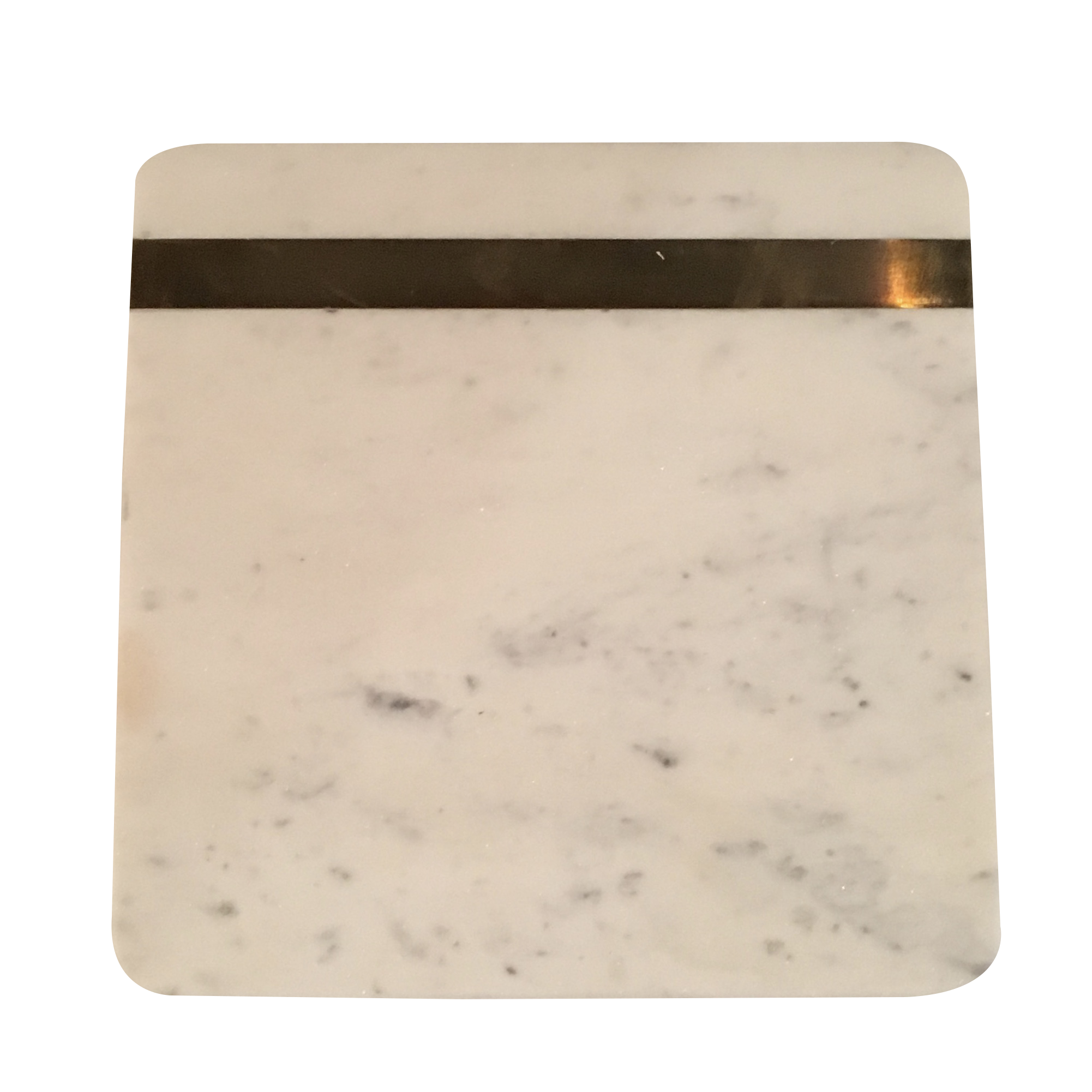 fullsizeoutput_4087.png