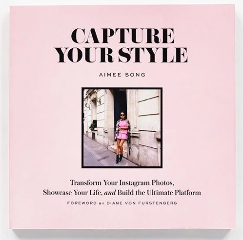 capture your style.jpg