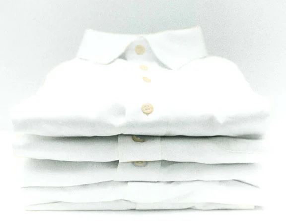 johntaylorsshirts.jpg