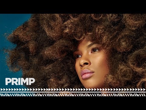 High Volume Hair | Primp | ESSENCE