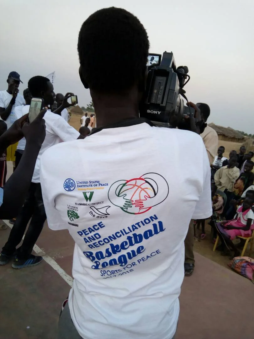 WhatsApp Image 2017-12-29 at 18.10.29.jpeg